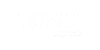 total express