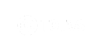 totvs