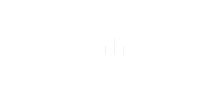 zamp