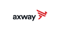 Axway