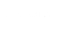 Barbieri do Brasil