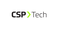 CSP TECH