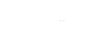 Cargil