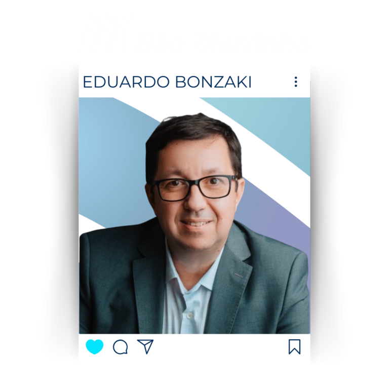 Eduardo Bonzaki