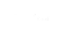 Eldorado Brasil Celulose