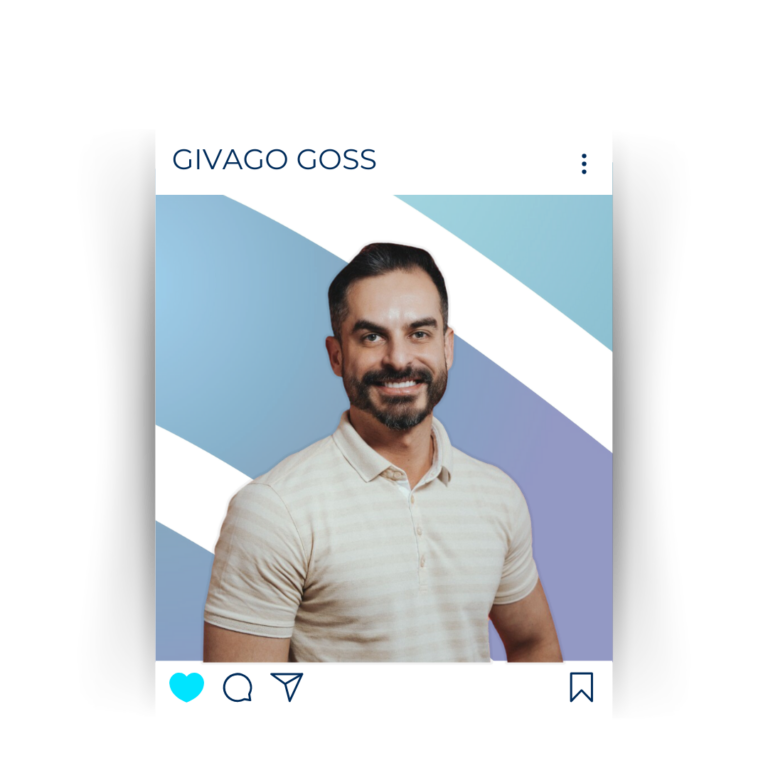 Givago Goss