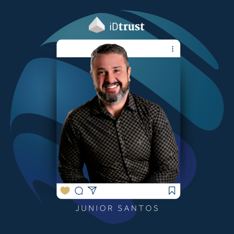 Junior Santos