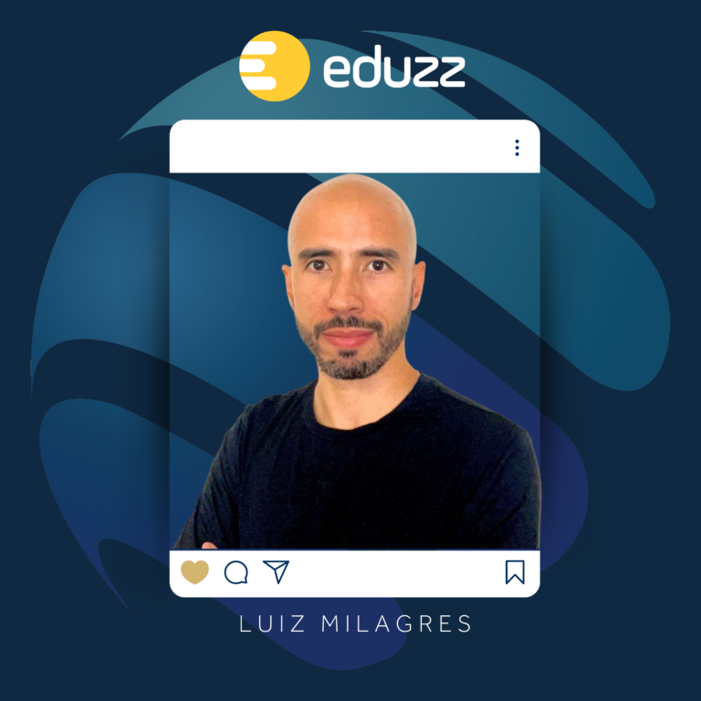 LUIZ MILAGRES