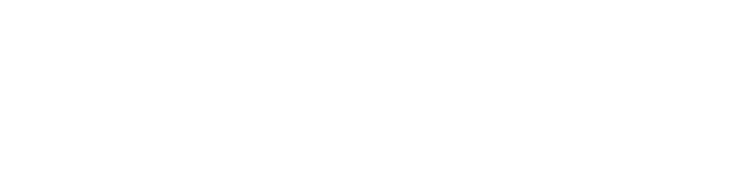 Logo-RedHat-A-White-RGB