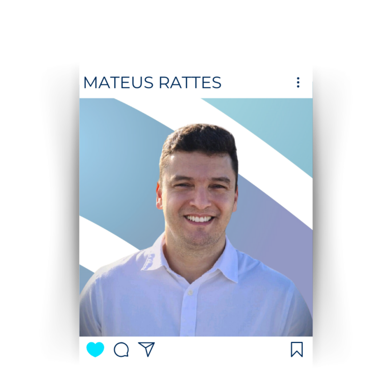 Mateus Rattes