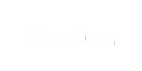 NATURA