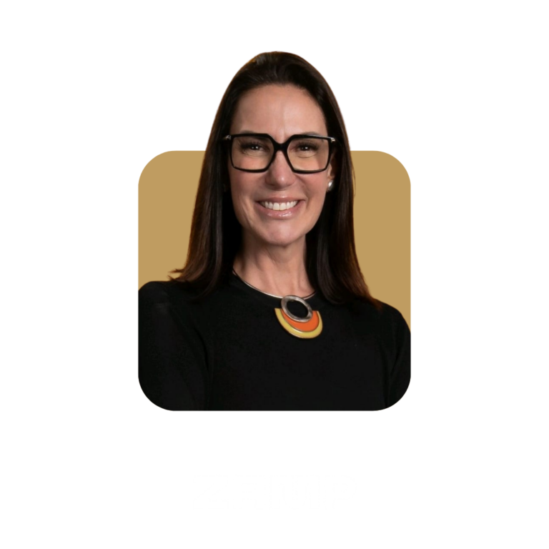 Patricia Nicieza - zamp (1)