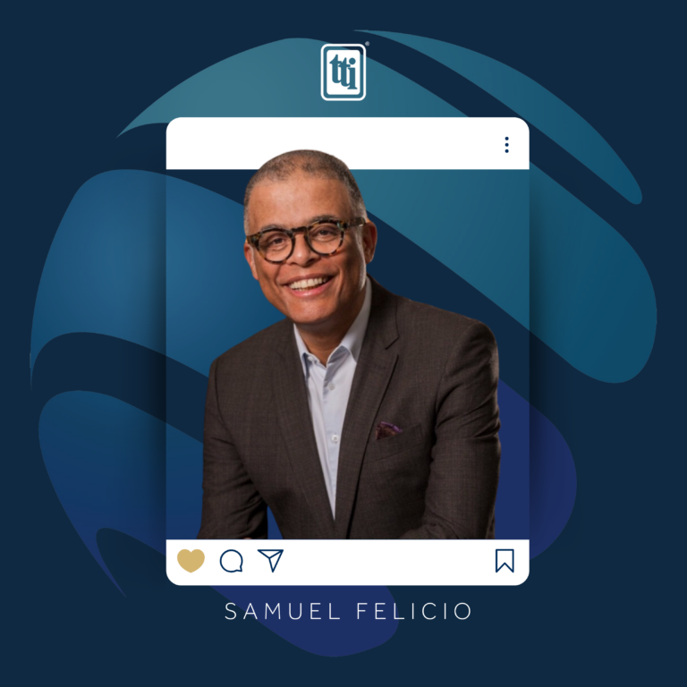 Samuel Felicio