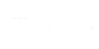 São Martinho