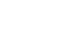 Shinagawa Refractory