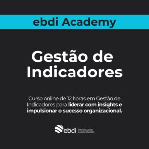 Gestão de Indicadores