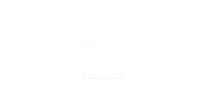 klabin