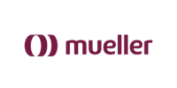 mueller