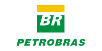 petrobras colorida