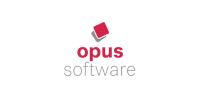 opus