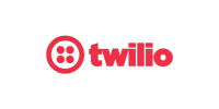 twilio