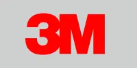 3m