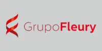 Grupo Fleury