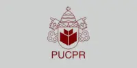 PUCPR