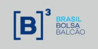 b3