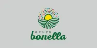 bonella