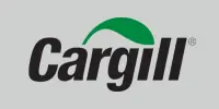 cargill