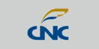 cnc