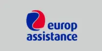 europ assistance