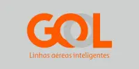 gol