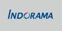 indorama