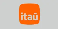 itau