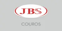 jbs