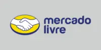 mercado livre