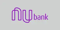 nubank