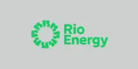 rio energy