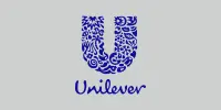 unilever