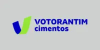 votorantim cimentos