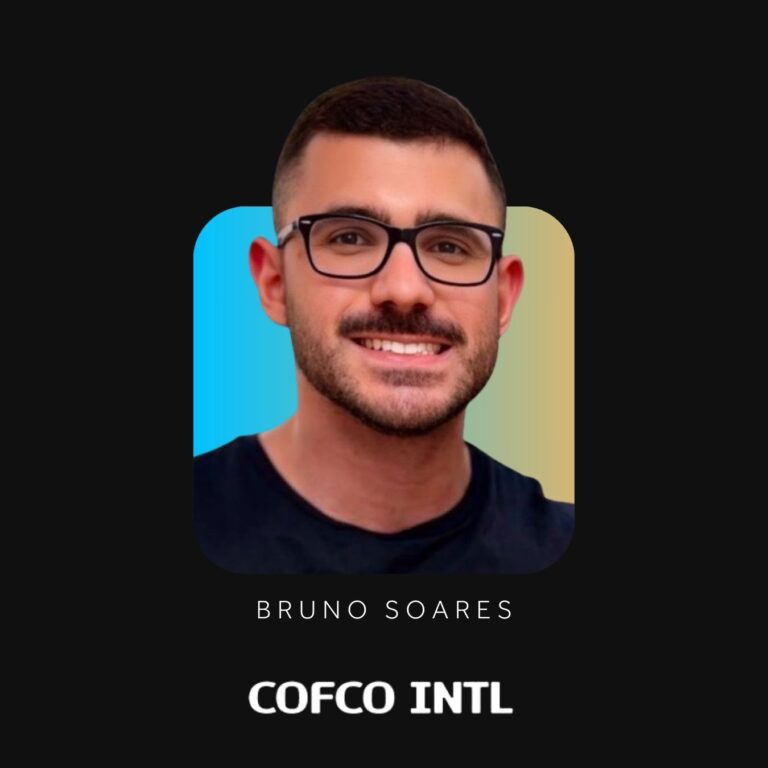 BRUNO SOARES _ COFCO