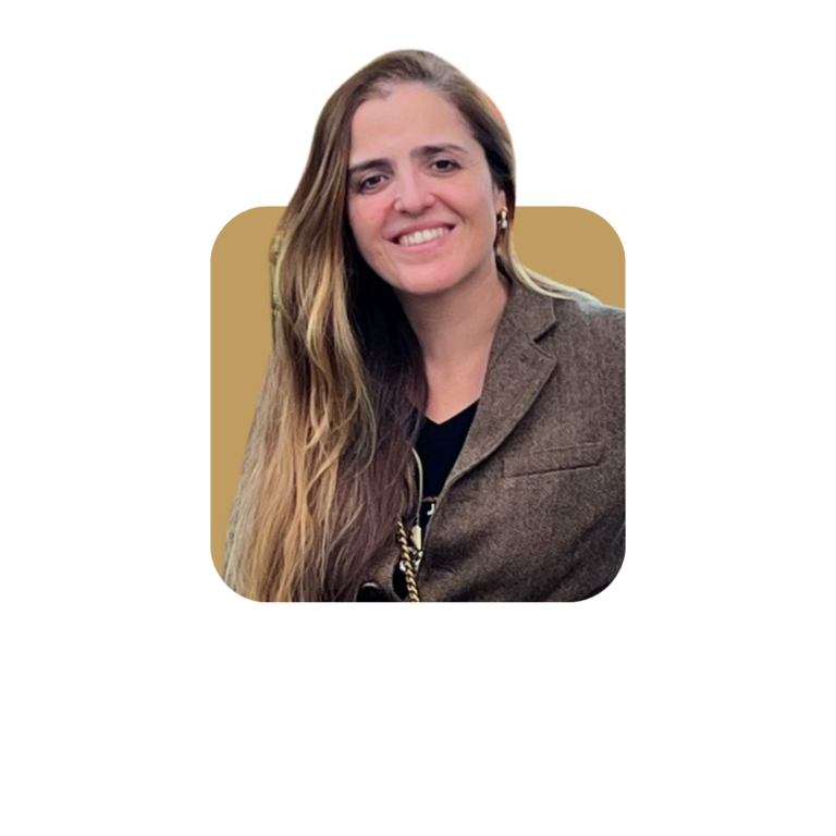 _Cynthya Prates - bayer (1)