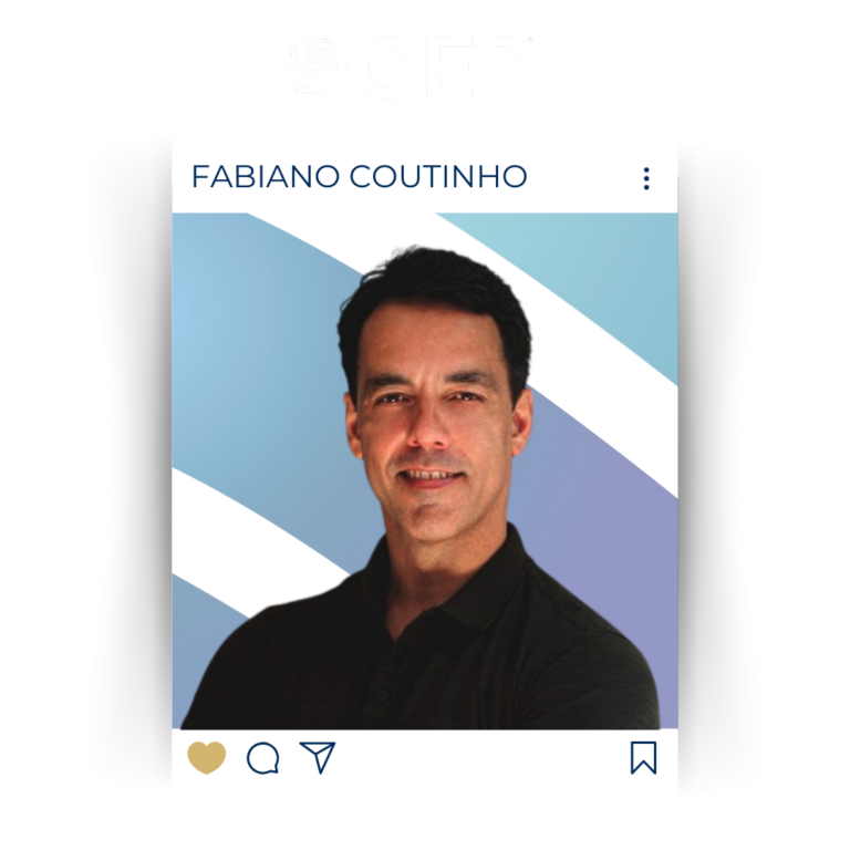 Fabiano Coutinho