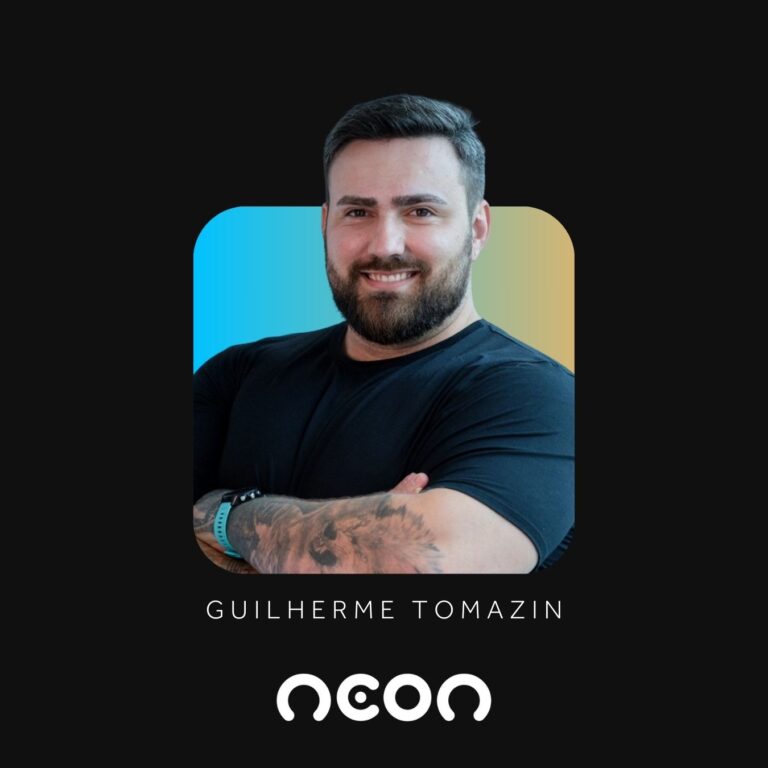 GUILHERME TOMAZIN _ NEON