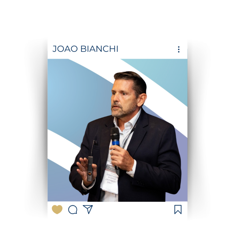 Joao Bianchi