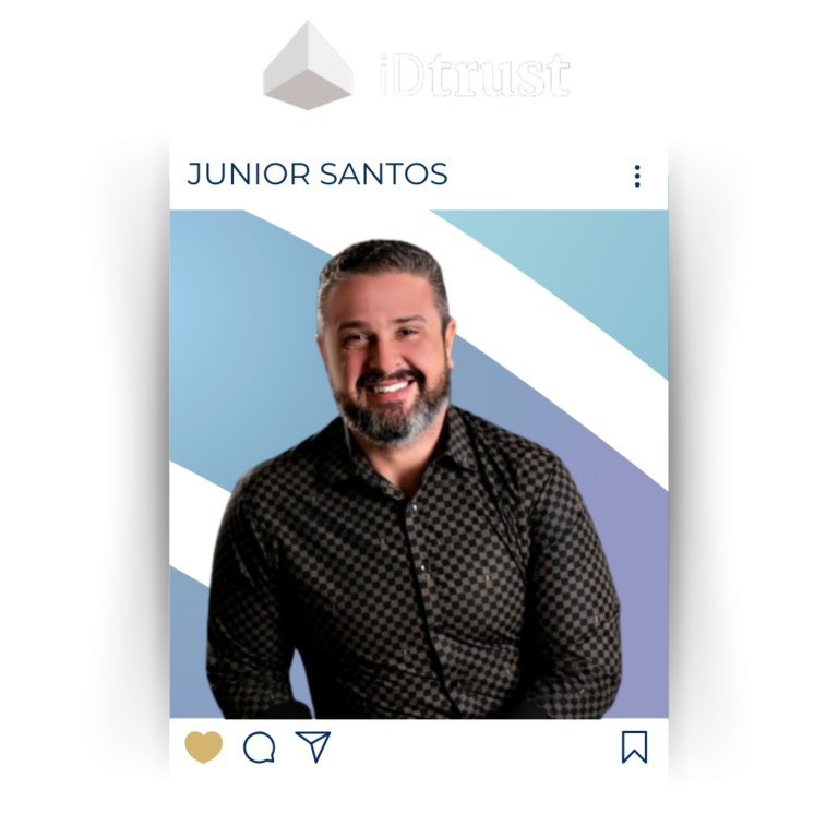 Junior Santos