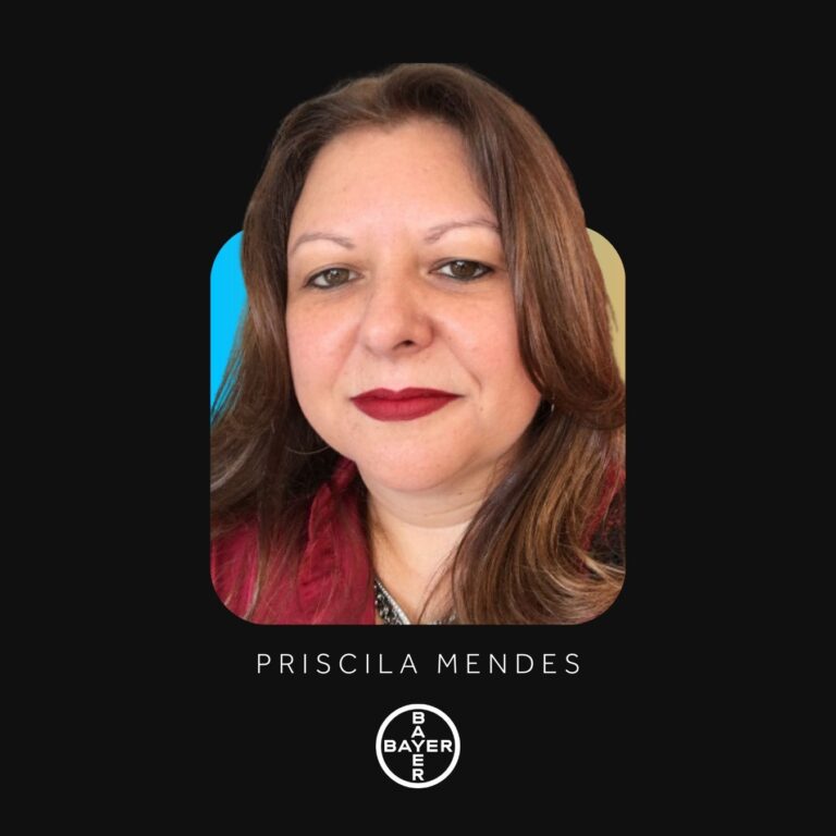 PRISCILA MENDES _ BAYER