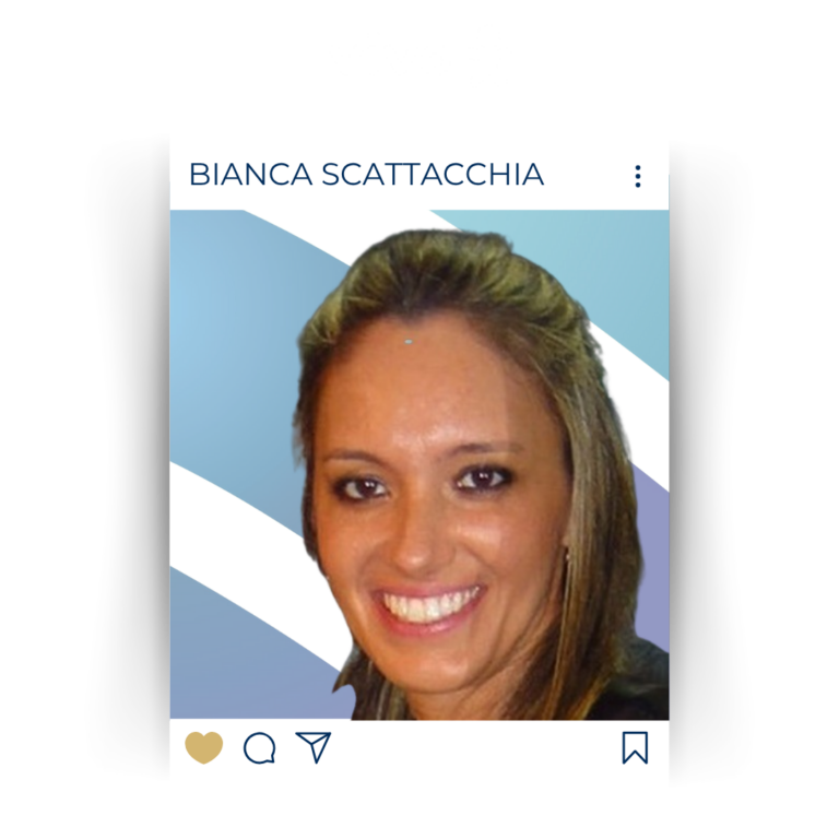 Bianca Scattacchia